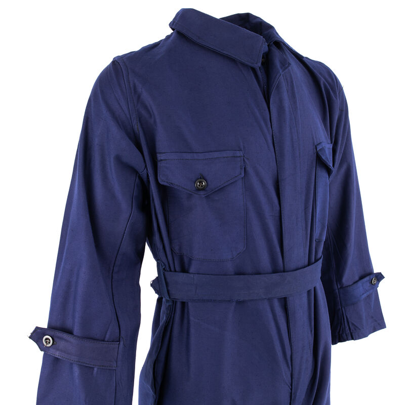 Italian Navy Coveralls, , large image number 3